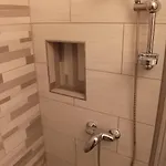 Apartmaji Soncek Izola