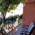 Apartmaji Soncek Apartamento *