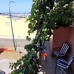 Apartmaji Soncek Apartamento Izola