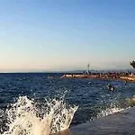 Apartmaji Soncek Apartamento