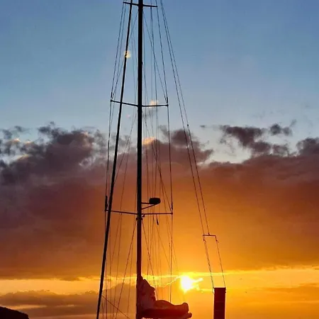 Apartmaji Soncek Apartamento